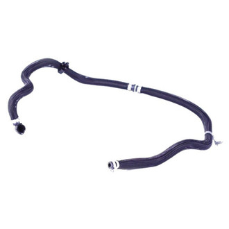 Mopar® - Engine Coolant Reservoir Hose