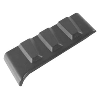 Mopar® - Roof Luggage Carrier Side Rail Cap