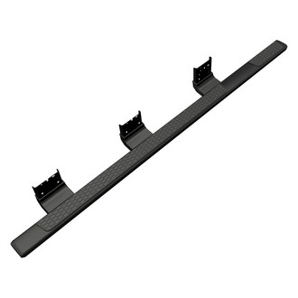 Ram OE - Left Running Board
