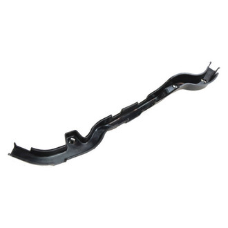 Mopar® - Pillar Trough