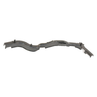 Mopar® - Driver Side Pillar Trough