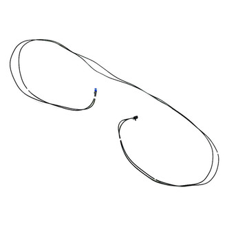 Mopar® - Radio Antenna Mast Grommet