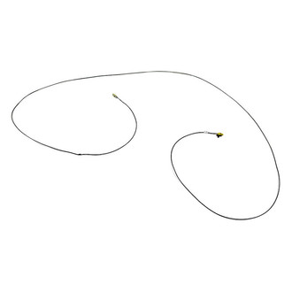 Mopar® - Antenna Cable