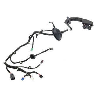 Mopar® - Front Right Door Wiring Harness