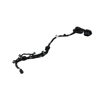Mopar® - Rear Passenger Side Door Wiring Harness