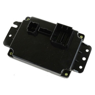 Mopar® - HVAC Control Module