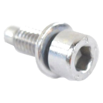 Mopar® - Ignition Control Module Screw