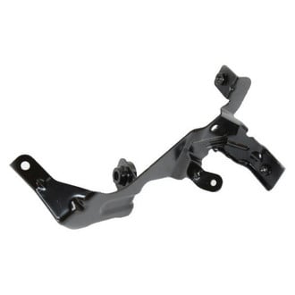 Mopar® - Engine Coolant Reservoir Bracket