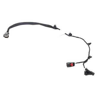 Mopar® - Power Seat Wiring Harness