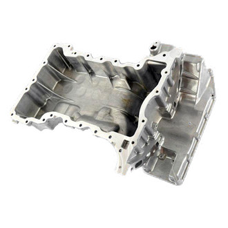 Mopar® - Oil Pan