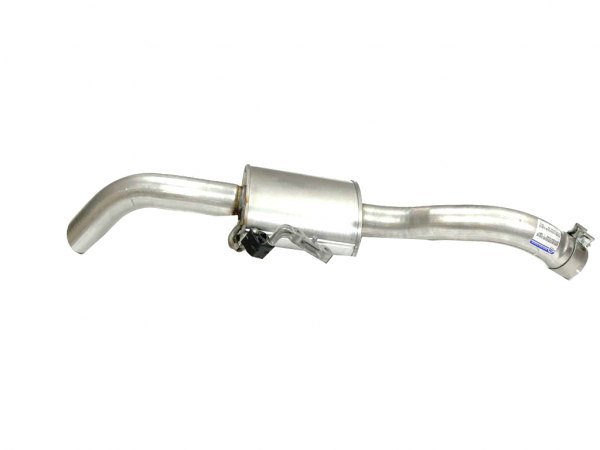Mopar® - Exhaust Resonator Pipe