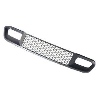 Mopar® - Lower Grille