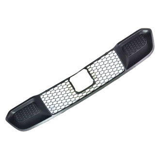 Mopar® - Center Grille