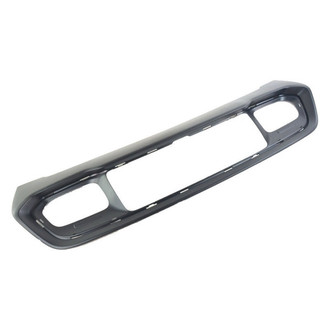 Mopar® - Lower Grille Molding