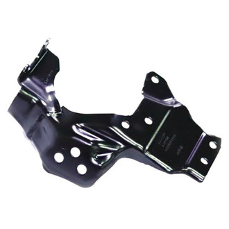 Mopar® - Engine Mount Bracket