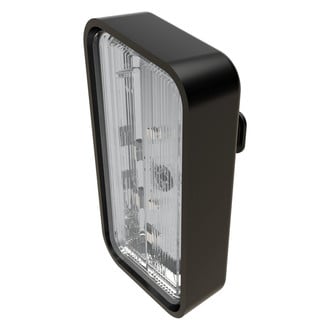 Mopar® - Replacement License Plate Light Assemblies