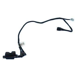 Mopar® - Door Handle Lamp