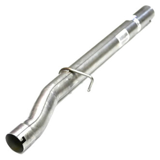 Ram OE - Exhaust Intermediate Pipe