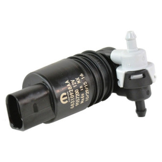 Mopar® - Windshield Washer Pumps