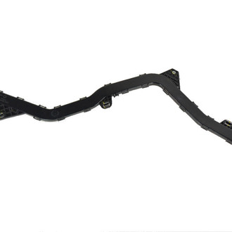 Mopar® - Body Wiring Harness Contact Bridge