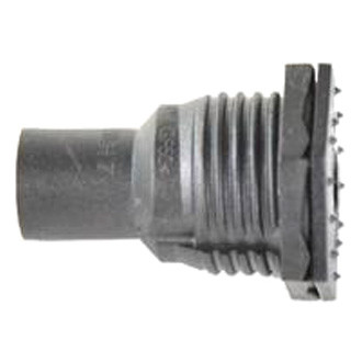 Mopar® - Adjuster Bolt