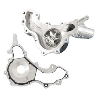 Mopar® - Water Pump