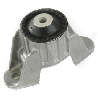 Dodge OE - Rear Suspension Shock Absorber Mount