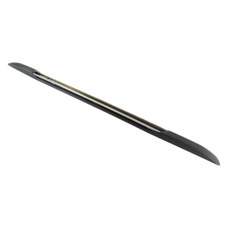 Jeep OE - Right Roof Luggage Carrier Side Rail