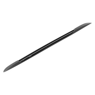 Mopar® - Right Roof Luggage Carrier Side Rail
