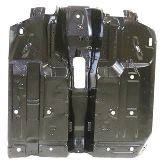Mopar® - Floor Pan