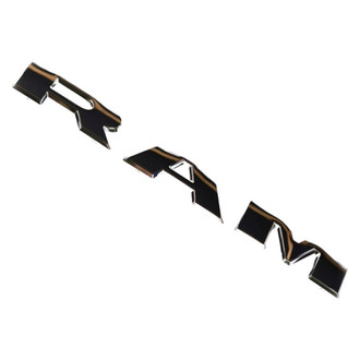 Ram OE - Front Grille Emblem
