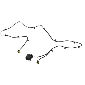 Mopar® - Headlight Wiring Harness
