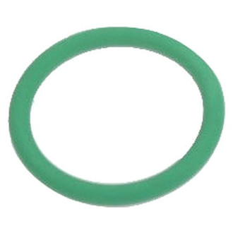 Mopar® - Oil Filler Cap Seal