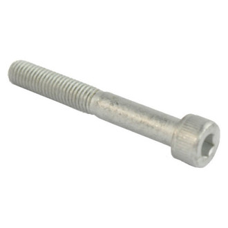 Mopar® - Engine Block Bolt Kit