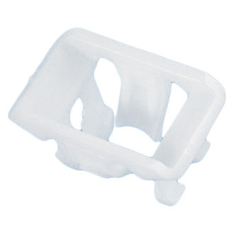Mopar® - Fuel Line Clip