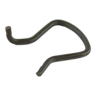 Mopar® - Cotter Pin