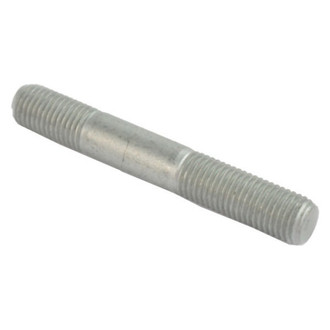 Mopar® - Camshaft Position Sensor Bolt