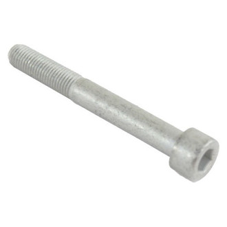 Mopar® - Engine Block Bolt Kit