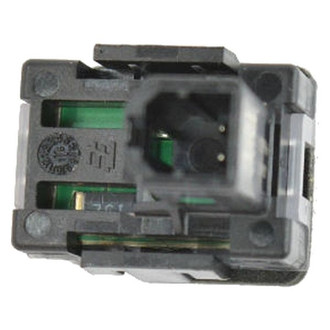 Mopar® - Rear Courtesy Light
