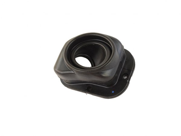 Mopar® - Steering Column Cover Plug