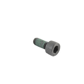 Mopar® - Door Check Bolt