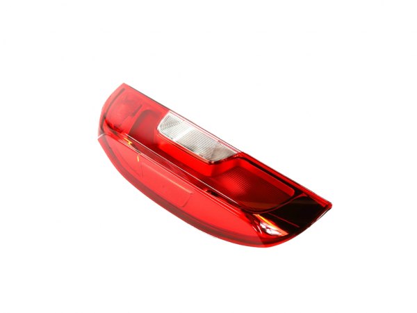 Mopar® - Passenger Side Replacement Tail Light, Ram ProMaster City
