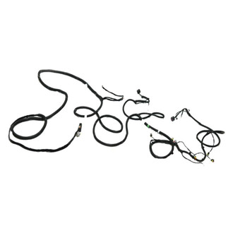 Mopar® - Body Wiring Harness