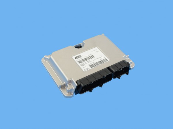 Mopar® - Automatic Transmission Control Module