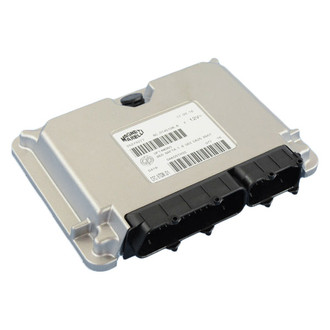 Mopar® - Automatic Transmission Control Module