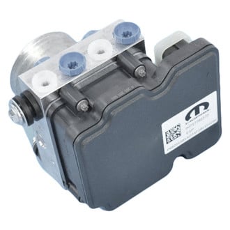 Mopar® - ABS Modulator