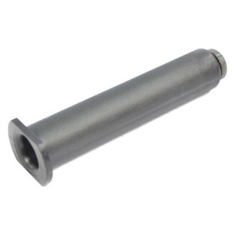Mopar® - Clutch Pedal Roll Pin