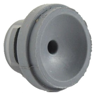 Mopar® - Engine Mount Bushing