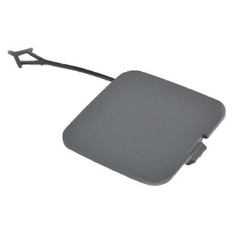 Mopar® - Rear Tow Hook Cover