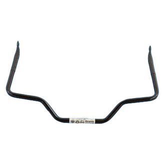 Mopar® - Front Seat Adjuster Handle Towel Bar